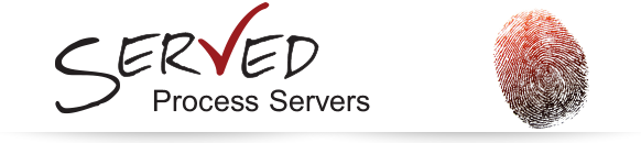 Served Process Servers